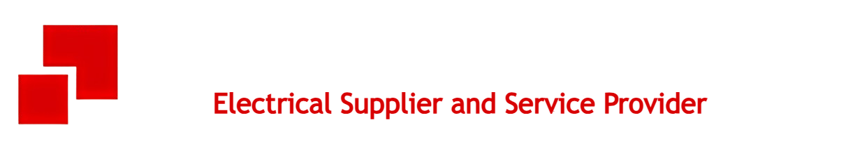 PT Aruna Rekayasa Utama