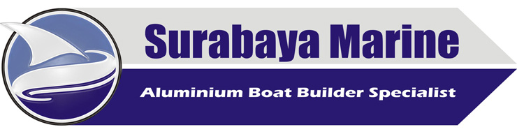 PT. Surabaya Marine
