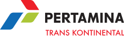 PT Pertamina Trans Kontinental
