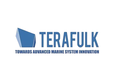 PT. Terafulk Megantara Design