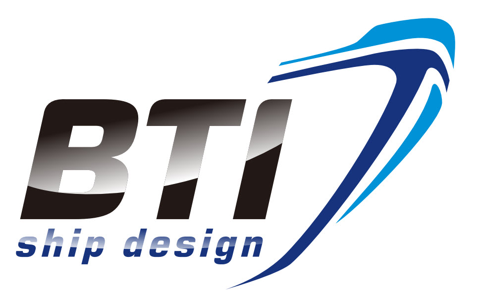 PT Bahtera Tangguh Indonesia
