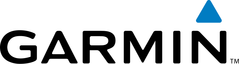 Garmin Ltd.