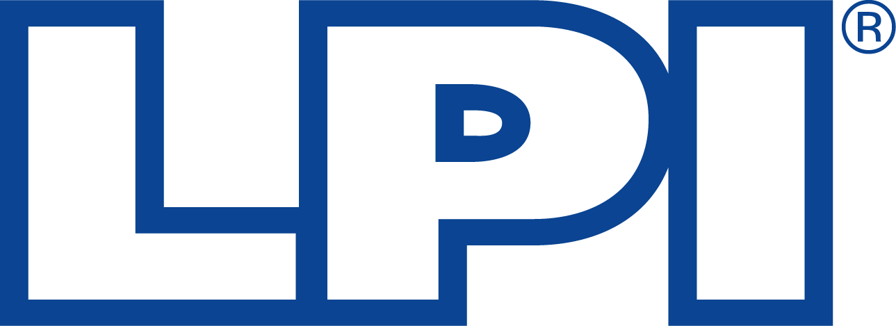 Lightning Protection International