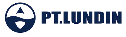 PT. Lundin Industry Invest