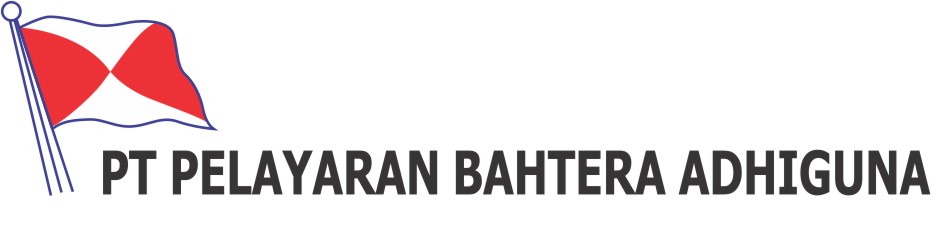 PT Pelayaran Bahtera Adhiguna