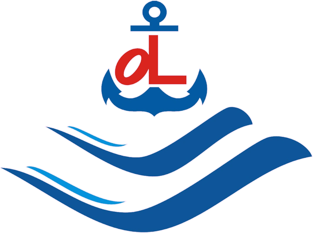 PT. Dharma Lautan Utama
