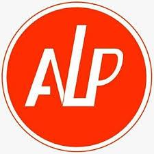PT Atosim Lampung Pelayaran