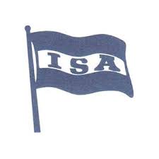 PT. ISA Lines