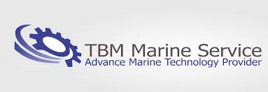 TBM Marine Service