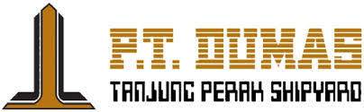 PT. Dumas Tanjung Perak Shipyard