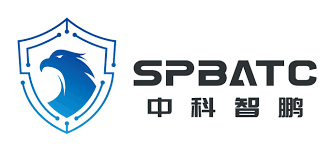 SPBATC