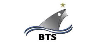 BTS